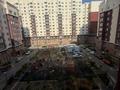 1-комнатная квартира · 43 м² · 5/9 этаж, ул. Абикен Бектуров 17/2 за ~ 26 млн ₸ в Астане, Есильский р-н — фото 9