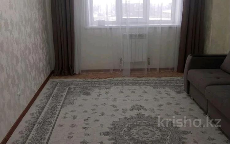 2-комнатная квартира · 56 м² · 2/5 этаж, Жамбыла жабаева 84 за 120 000 ₸ в Петропавловске — фото 2