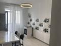 3-бөлмелі пәтер · 87 м² · 9/9 қабат, мкр Туран-2 8 б, бағасы: 180 000 ₸ в Шымкенте, Каратауский р-н — фото 5