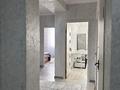 3-бөлмелі пәтер · 87 м² · 9/9 қабат, мкр Туран-2 8 б, бағасы: 180 000 ₸ в Шымкенте, Каратауский р-н — фото 6