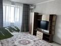 3-бөлмелі пәтер · 87 м² · 9/9 қабат, мкр Туран-2 8 б, бағасы: 180 000 ₸ в Шымкенте, Каратауский р-н