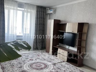 3-комнатная квартира · 87 м² · 9/9 этаж, мкр Туран-2 8 б за 180 000 ₸ в Шымкенте, Каратауский р-н