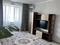 3-комнатная квартира · 87 м² · 9/9 этаж, мкр Туран-2 8 б за 180 000 〒 в Шымкенте, Каратауский р-н