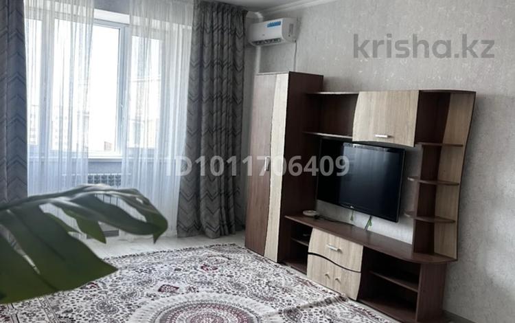 3-бөлмелі пәтер · 87 м² · 9/9 қабат, мкр Туран-2 8 б, бағасы: 180 000 ₸ в Шымкенте, Каратауский р-н — фото 7