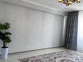 3-бөлмелі пәтер · 87 м² · 9/9 қабат, мкр Туран-2 8 б, бағасы: 180 000 ₸ в Шымкенте, Каратауский р-н — фото 2