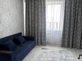 3-бөлмелі пәтер · 87 м² · 9/9 қабат, мкр Туран-2 8 б, бағасы: 180 000 ₸ в Шымкенте, Каратауский р-н — фото 3