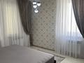 3-бөлмелі пәтер · 87 м² · 9/9 қабат, мкр Туран-2 8 б, бағасы: 180 000 ₸ в Шымкенте, Каратауский р-н — фото 4