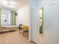 1-бөлмелі пәтер · 48 м² · 10/10 қабат, Айтеке би 14 — Кайм мухамедханова, бағасы: 12 000 ₸ в Астане, Нура р-н — фото 2
