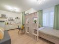 1-бөлмелі пәтер · 48 м² · 10/10 қабат, Айтеке би 14 — Кайм мухамедханова, бағасы: 12 000 ₸ в Астане, Нура р-н — фото 3