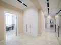 4-бөлмелі пәтер · 135 м² · 15 қабат, Каныша Сатпаева, бағасы: 55 000 ₸ в Алматы, Бостандыкский р-н — фото 17