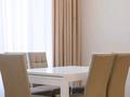 4-бөлмелі пәтер · 135 м² · 15 қабат, Каныша Сатпаева, бағасы: 55 000 ₸ в Алматы, Бостандыкский р-н — фото 20
