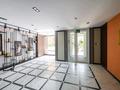 4-бөлмелі пәтер · 135 м² · 15 қабат, Каныша Сатпаева, бағасы: 55 000 ₸ в Алматы, Бостандыкский р-н — фото 24