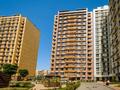 4-бөлмелі пәтер · 135 м² · 15 қабат, Каныша Сатпаева, бағасы: 55 000 ₸ в Алматы, Бостандыкский р-н — фото 25