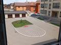 2-бөлмелі пәтер · 60 м² · 2/3 қабат, мкр Юго-Восток, Ж.Абишева 2б, бағасы: 25 млн ₸ в Караганде, Казыбек би р-н — фото 2