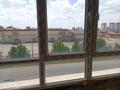 2-бөлмелі пәтер · 60 м² · 2/3 қабат, мкр Юго-Восток, Ж.Абишева 2б, бағасы: 25 млн ₸ в Караганде, Казыбек би р-н — фото 4