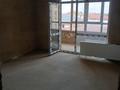 2-бөлмелі пәтер · 60 м² · 2/3 қабат, мкр Юго-Восток, Ж.Абишева 2б, бағасы: 25 млн ₸ в Караганде, Казыбек би р-н — фото 5
