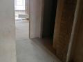 2-бөлмелі пәтер · 60 м² · 2/3 қабат, мкр Юго-Восток, Ж.Абишева 2б, бағасы: 25 млн ₸ в Караганде, Казыбек би р-н — фото 6