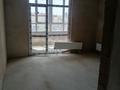 2-бөлмелі пәтер · 60 м² · 2/3 қабат, мкр Юго-Восток, Ж.Абишева 2б, бағасы: 25 млн ₸ в Караганде, Казыбек би р-н — фото 7