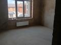 2-бөлмелі пәтер · 60 м² · 2/3 қабат, мкр Юго-Восток, Ж.Абишева 2б, бағасы: 25 млн ₸ в Караганде, Казыбек би р-н — фото 8