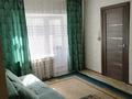 2-комнатная квартира · 40.6 м² · 2/4 этаж, Гоголя 78 за 18 млн ₸ в Костанае — фото 3