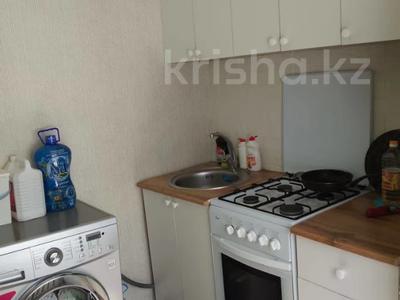 2-комнатная квартира · 40.6 м² · 2/4 этаж, Гоголя 78 за 18 млн ₸ в Костанае