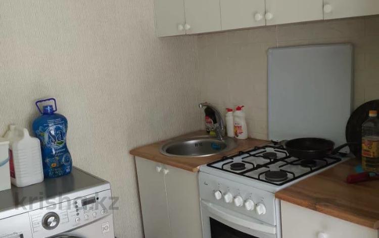 2-комнатная квартира · 40.6 м² · 2/4 этаж, Гоголя 78 за 18 млн ₸ в Костанае — фото 4