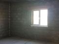 Жеке үй · 4 бөлме · 146 м² · 10 жүзд., Юго-запад 77 — Новостройка мкрн Юго-запад, бағасы: 10 млн ₸ в Пугачеве — фото 6
