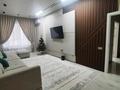 3-бөлмелі пәтер · 85.6 м² · 5/12 қабат, Райымбека 351/2к3, бағасы: 89 млн ₸ в Алматы, Алатауский р-н