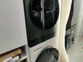 3-бөлмелі пәтер · 85.6 м² · 5/12 қабат, Райымбека 351/2к3, бағасы: 89 млн ₸ в Алматы, Алатауский р-н — фото 11