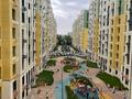 3-бөлмелі пәтер · 85.6 м² · 5/12 қабат, Райымбека 351/2к3, бағасы: 89 млн ₸ в Алматы, Алатауский р-н — фото 16