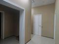 3-бөлмелі пәтер · 85.6 м² · 5/12 қабат, Райымбека 351/2к3, бағасы: 89 млн ₸ в Алматы, Алатауский р-н — фото 17