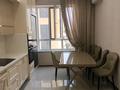 3-бөлмелі пәтер · 85.6 м² · 5/12 қабат, Райымбека 351/2к3, бағасы: 89 млн ₸ в Алматы, Алатауский р-н — фото 8