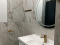 3-бөлмелі пәтер · 85.6 м² · 5/12 қабат, Райымбека 351/2к3, бағасы: 89 млн ₸ в Алматы, Алатауский р-н — фото 12
