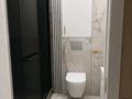 3-бөлмелі пәтер · 85.6 м² · 5/12 қабат, Райымбека 351/2к3, бағасы: 89 млн ₸ в Алматы, Алатауский р-н — фото 13