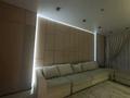 3-бөлмелі пәтер · 85.6 м² · 5/12 қабат, Райымбека 351/2к3, бағасы: 89 млн ₸ в Алматы, Алатауский р-н — фото 3