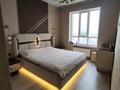 3-бөлмелі пәтер · 85.6 м² · 5/12 қабат, Райымбека 351/2к3, бағасы: 89 млн ₸ в Алматы, Алатауский р-н — фото 4