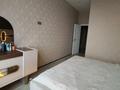 3-бөлмелі пәтер · 85.6 м² · 5/12 қабат, Райымбека 351/2к3, бағасы: 89 млн ₸ в Алматы, Алатауский р-н — фото 5