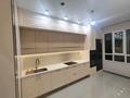 3-бөлмелі пәтер · 85.6 м² · 5/12 қабат, Райымбека 351/2к3, бағасы: 89 млн ₸ в Алматы, Алатауский р-н — фото 6