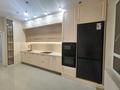 3-бөлмелі пәтер · 85.6 м² · 5/12 қабат, Райымбека 351/2к3, бағасы: 89 млн ₸ в Алматы, Алатауский р-н — фото 7