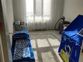 3-бөлмелі пәтер · 85.6 м² · 5/12 қабат, Райымбека 351/2к3, бағасы: 89 млн ₸ в Алматы, Алатауский р-н — фото 9