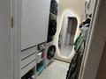 3-бөлмелі пәтер · 85.6 м² · 5/12 қабат, Райымбека 351/2к3, бағасы: 89 млн ₸ в Алматы, Алатауский р-н — фото 10