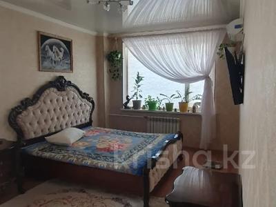 1-комнатная квартира · 39.8 м² · 3/5 этаж, 6-й мкр 35 за 10.6 млн 〒 в Актау