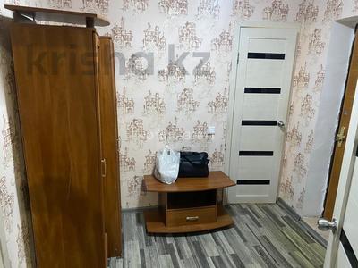 1-бөлмелі пәтер · 42 м² · 5/9 қабат, Сатпаева 344, бағасы: 120 000 〒 в Павлодаре