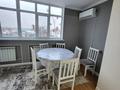 3-бөлмелі пәтер · 60 м² · 5/5 қабат, Сулейманова 18 а — Койгельды, бағасы: 25 млн ₸ в Таразе — фото 2