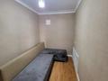 3-бөлмелі пәтер · 60 м² · 5/5 қабат, Сулейманова 18 а — Койгельды, бағасы: 25 млн ₸ в Таразе — фото 3
