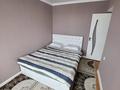 3-бөлмелі пәтер · 60 м² · 5/5 қабат, Сулейманова 18 а — Койгельды, бағасы: 25 млн ₸ в Таразе — фото 4