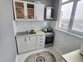 3-бөлмелі пәтер · 60 м² · 5/5 қабат, Сулейманова 18 а — Койгельды, бағасы: 25 млн ₸ в Таразе — фото 6