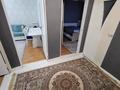 3-бөлмелі пәтер · 60 м² · 5/5 қабат, Сулейманова 18 а — Койгельды, бағасы: 25 млн ₸ в Таразе — фото 8