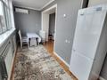 3-бөлмелі пәтер · 60 м² · 5/5 қабат, Сулейманова 18 а — Койгельды, бағасы: 25 млн ₸ в Таразе — фото 9