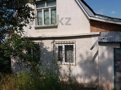 Участок · 11 соток, мкр Таусамалы, Таусамалы Мур Таусамалы Садовое товарищество Канат уч 22 23 — Садовое Товарищество Канат Уч 23 за 19 млн ₸ в Алматы, Наурызбайский р-н